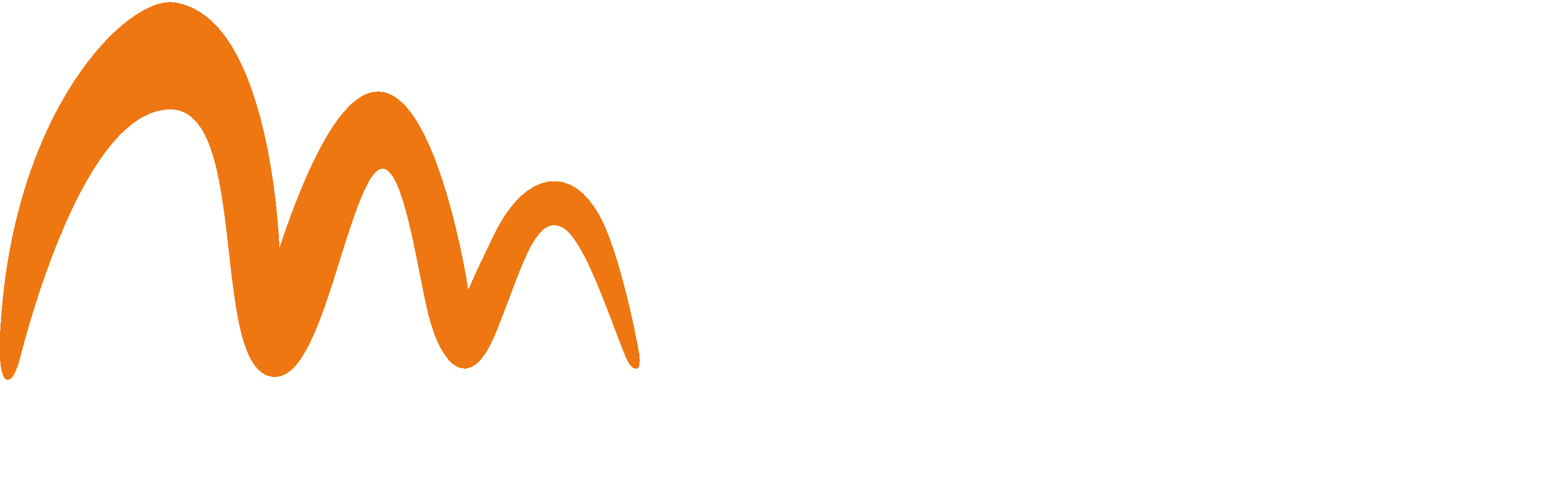 Metarom Australia